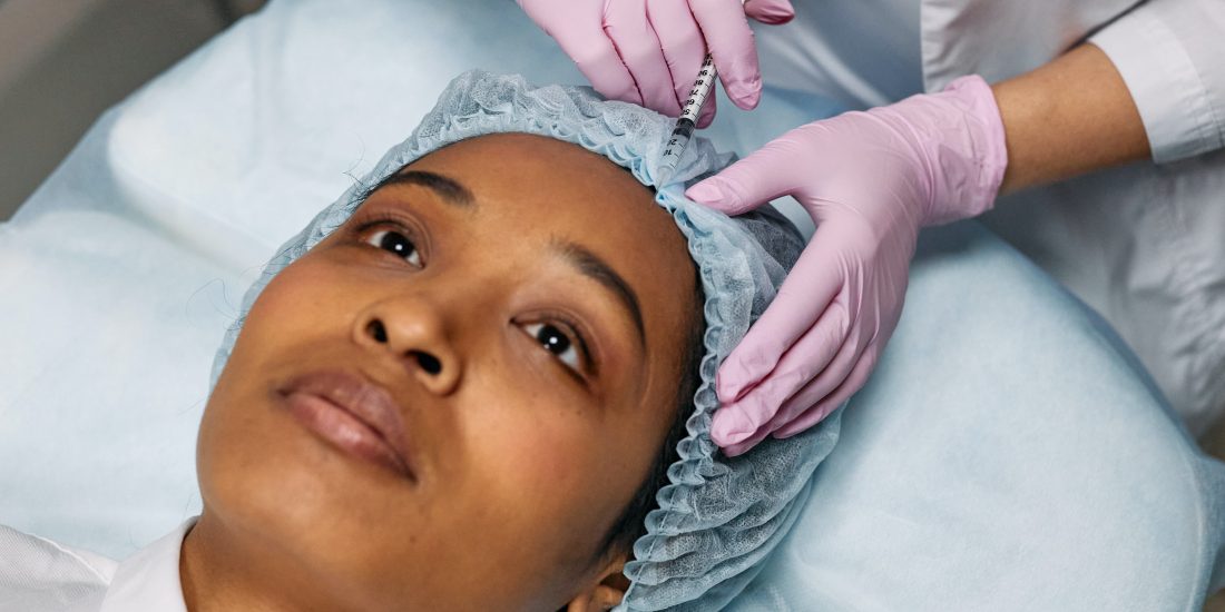 We Provide Best, Safe and Effective dermal fillers Treatment in Williamsport, PA Call Now for Consultation +1 570-748-6445