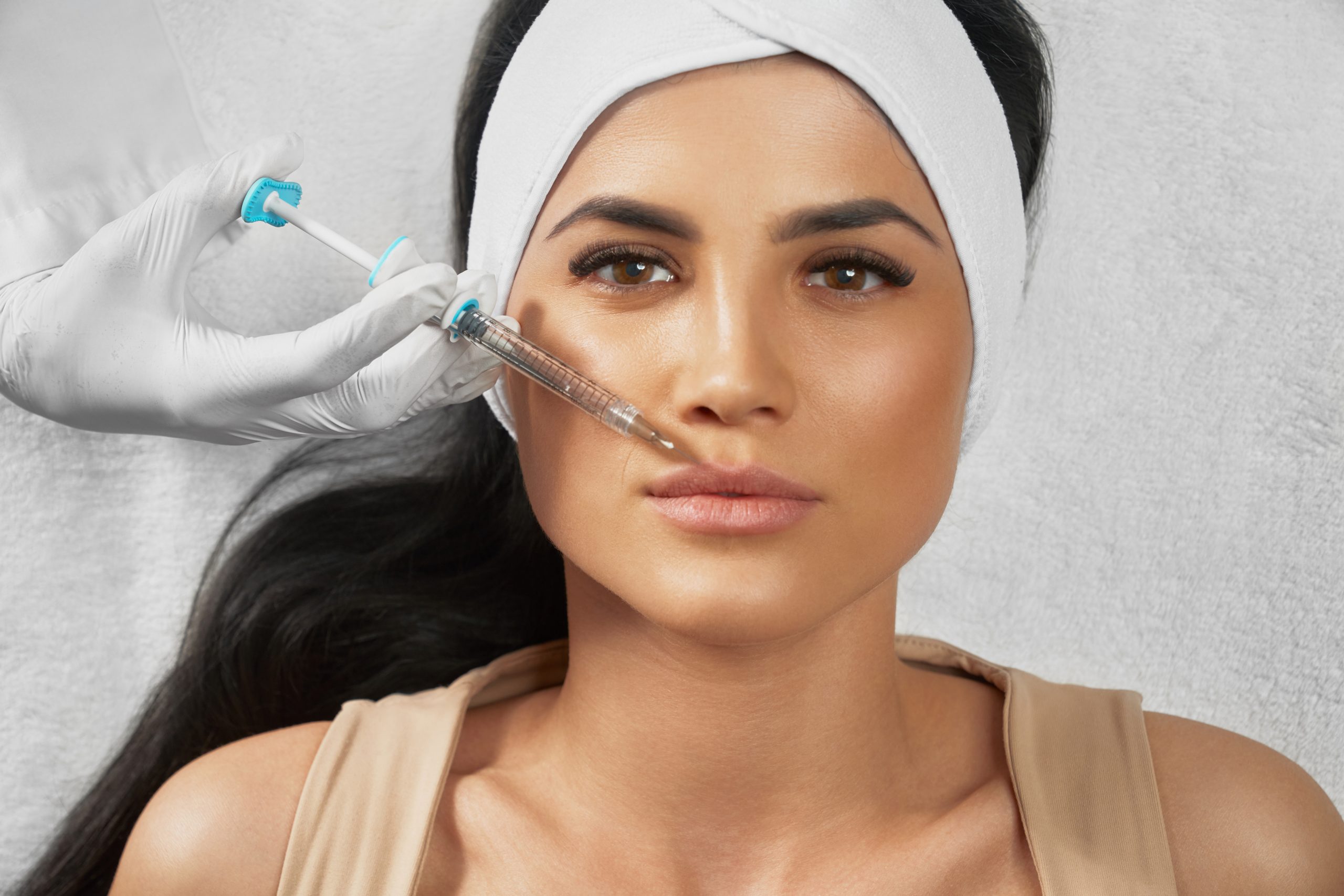Botox Treatment in Lewisburg, PA Call Now for Consultation +1 570-748-6445